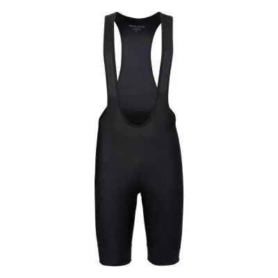 PEARL IZUMI Men&#39;s Attack Bib Shorts Black