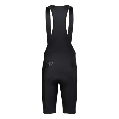 PEARL IZUMI Men&#39;s Attack Bib Shorts Black