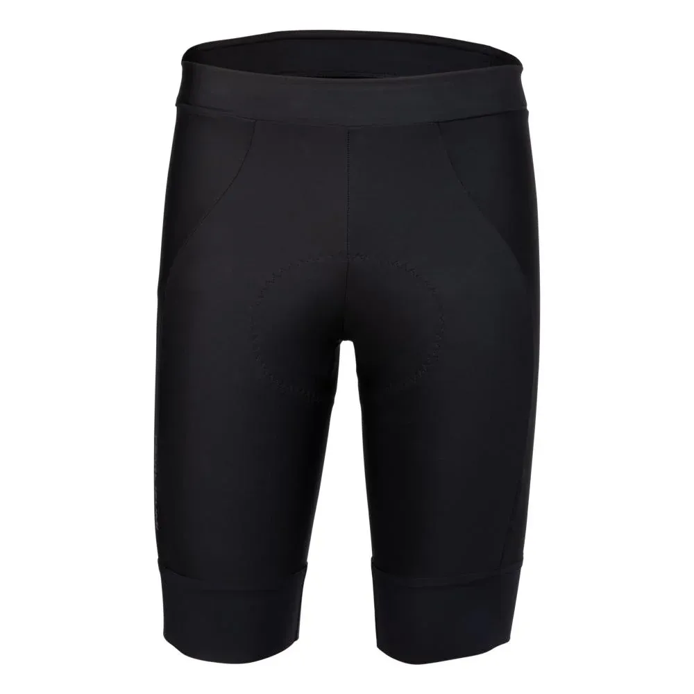PEARL IZUMI Men&#39;s Attack Shorts Black