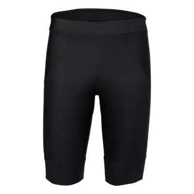 PEARL IZUMI Men&#39;s Attack Shorts Black