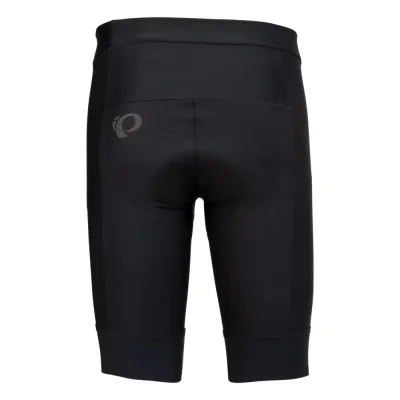 PEARL IZUMI Men&#39;s Attack Shorts Black