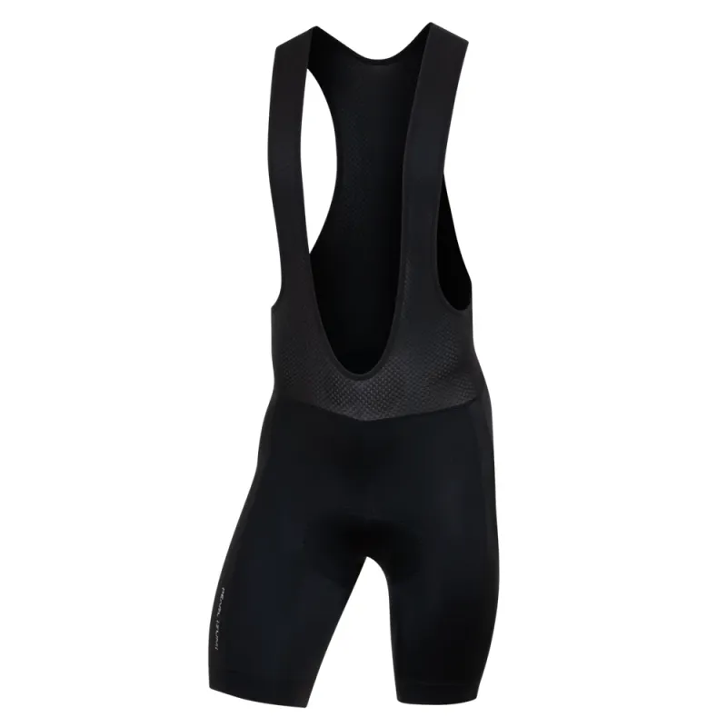 PEARL IZUMI Men&#39;s Quest Bib Shorts 