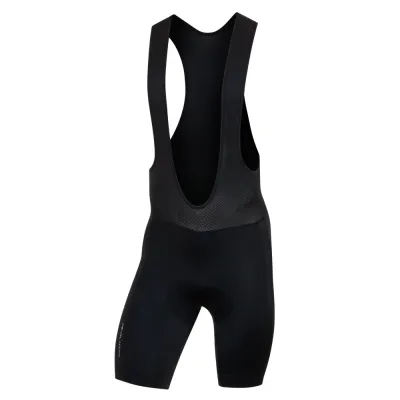 PEARL IZUMI Men&#39;s Quest Bib Shorts 