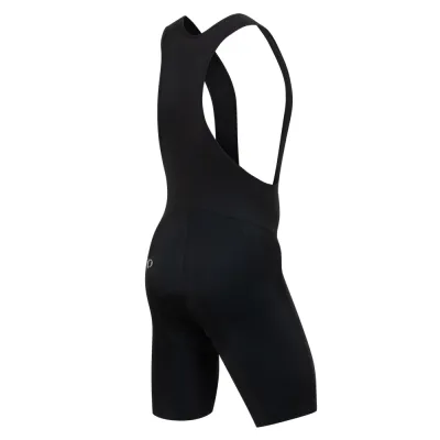PEARL IZUMI Men&#39;s Quest Bib Shorts 