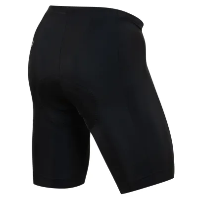 PEARL IZUMI Men&#39;s Quest Shorts Black