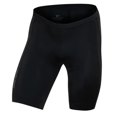 PEARL IZUMI Men&#39;s Quest Shorts Black