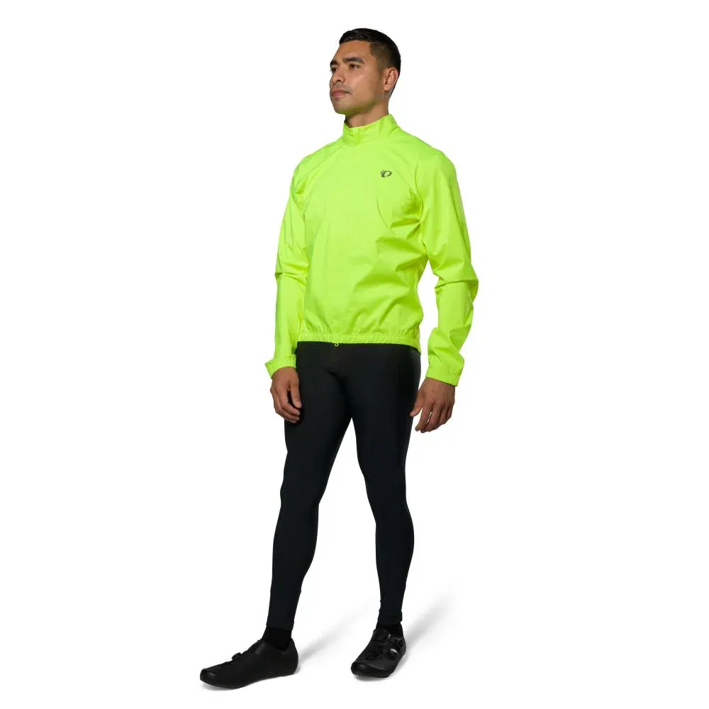 ウムリンumu UMU ウムリンナチュラル