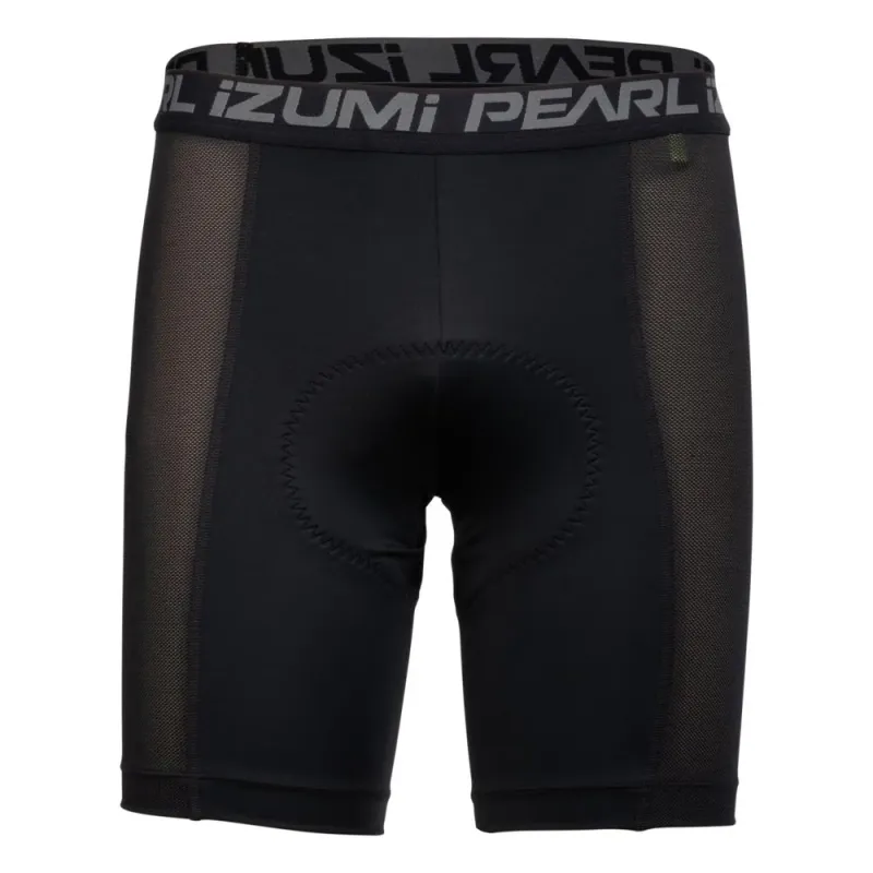 PEARL IZUMI Men&#39;s Transfer Liner Shorts