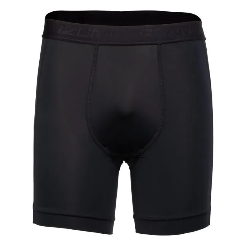 PEARL IZUMI Men&#39;s Transfer Minimal Liner Boxer