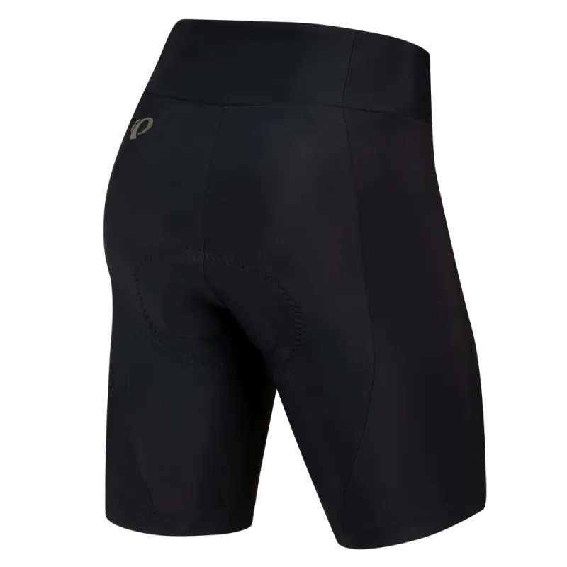 PEARL IZUMI Women's Attack Shorts Black