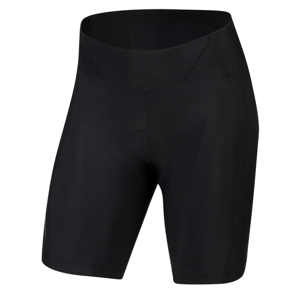 PEARL IZUMI Women&#39;s Attack Shorts Black