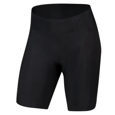 PEARL IZUMI Women&#39;s Attack Shorts Black