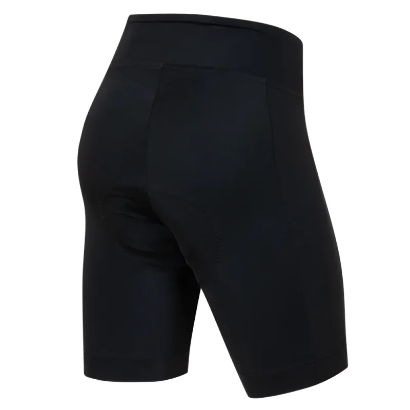 PEARL IZUMI Women's Quest Shorts Black