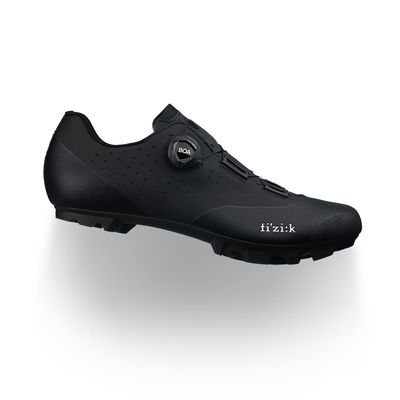FIZIK VENTO OVERCURVE X3 MOUNTAIN SHOE