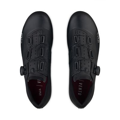 FIZIK VENTO OVERCURVE X3 MOUNTAIN SHOE