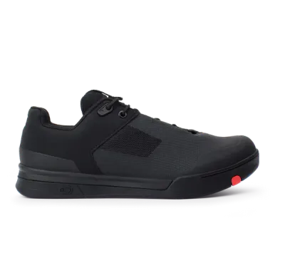 CRANKBROTHERS Mountain Shoes Mallet Lace Men&#39;s