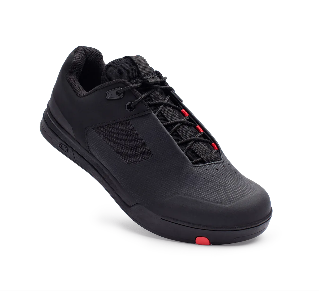 CRANKBROTHERS Mountain Shoes Mallet Lace Men&#39;s