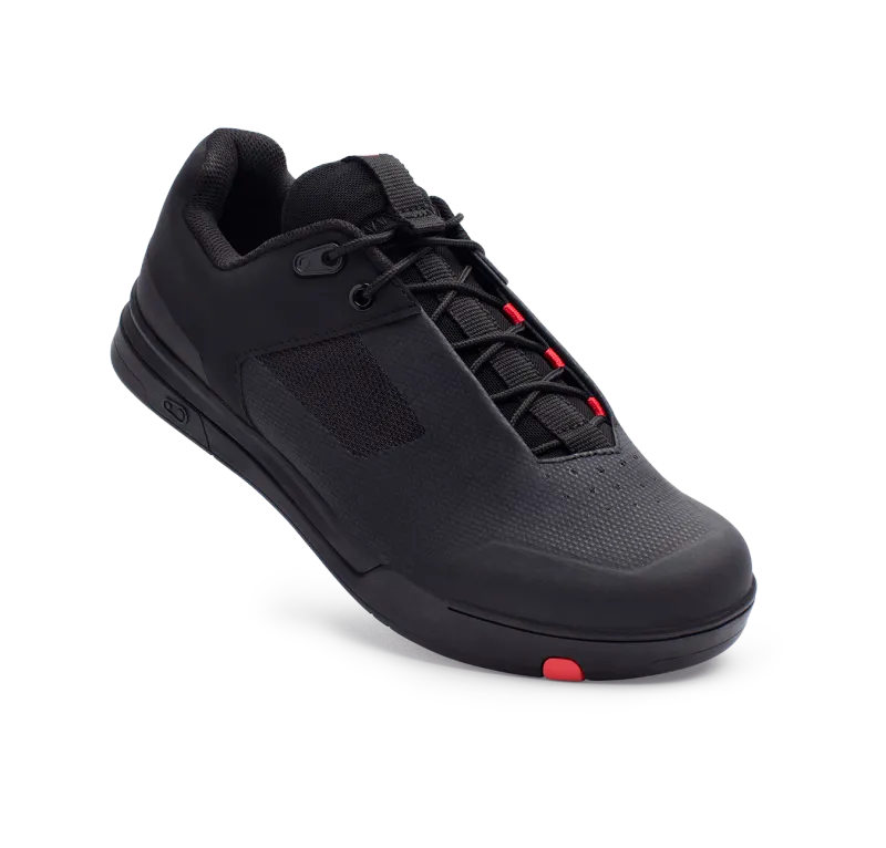 CRANKBROTHERS Mountain Shoes Mallet Lace Men&#39;s