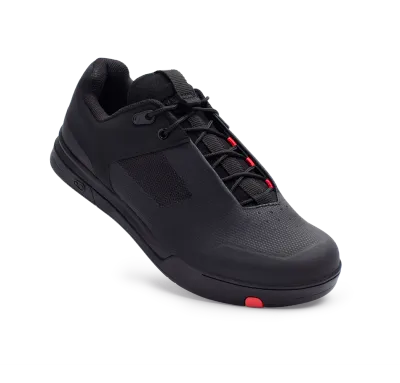 CRANKBROTHERS Mountain Shoes Mallet Lace Men&#39;s