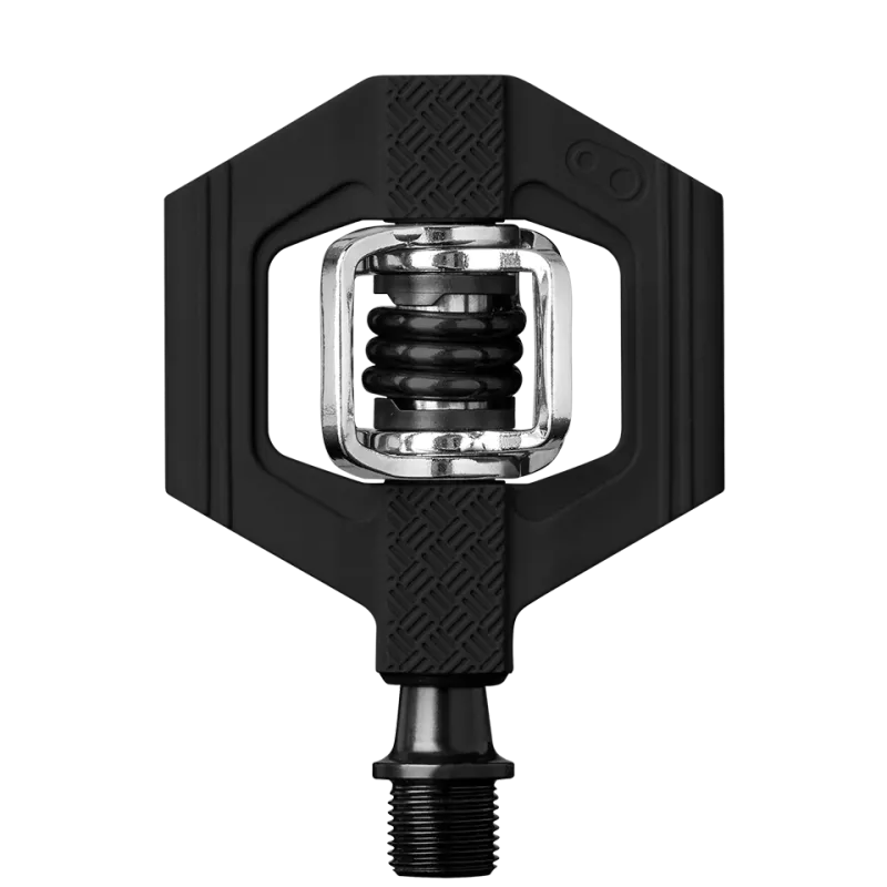 CRANKBROTHERS Candy 1 Pedals