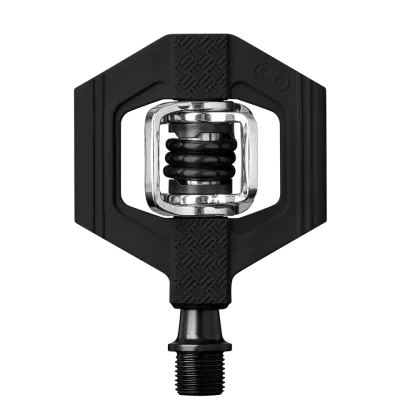 CRANKBROTHERS Candy 1 Pedals