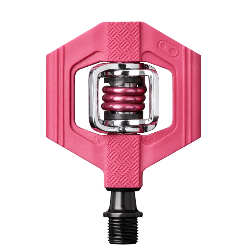 CRANKBROTHERS Candy 1 Pedals