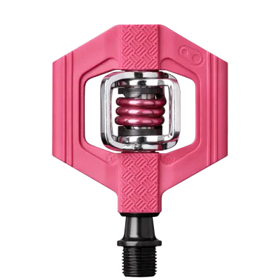 CRANKBROTHERS Candy 1 Pedals