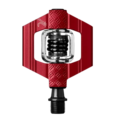 CRANKBROTHERS Candy 2 Pedals