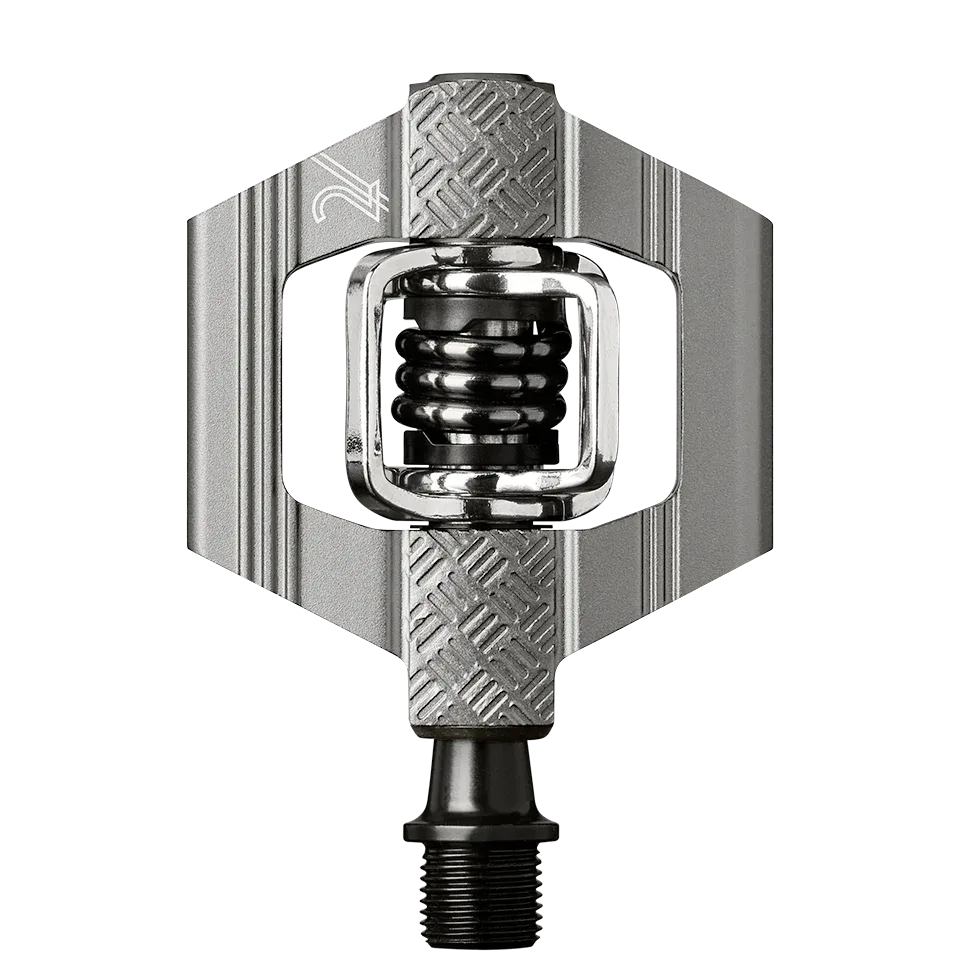 CRANKBROTHERS Candy 2 Pedals