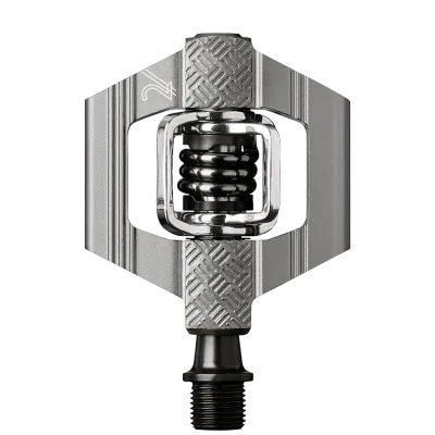 CRANKBROTHERS Candy 2 Pedals
