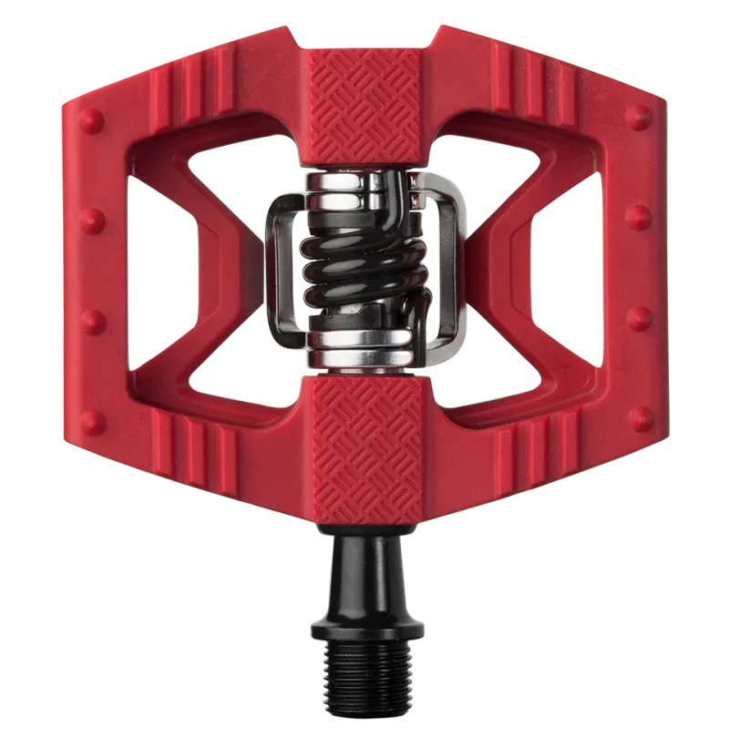 CRANKBROTHERS Double Shot 1 Pedals