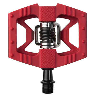CRANKBROTHERS Double Shot 1 Pedals