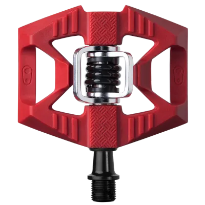 CRANKBROTHERS Double Shot 1 Pedals