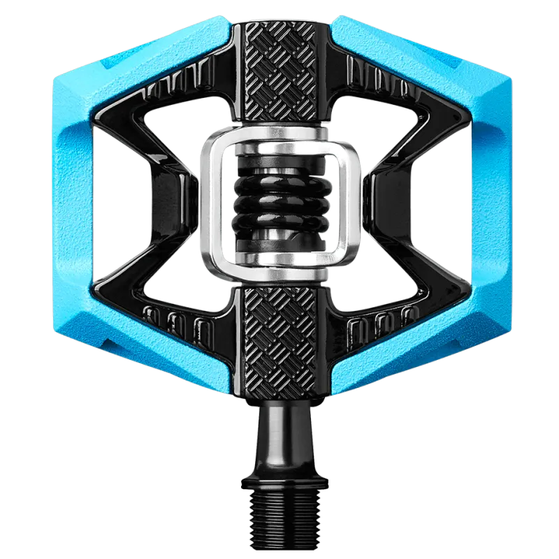 CRANKBROTHERS Double Shot 2 Pedals