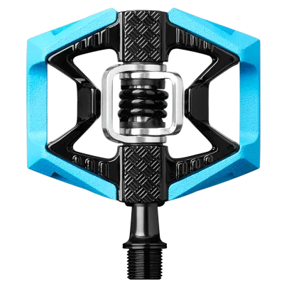 CRANKBROTHERS Double Shot 2 Pedals