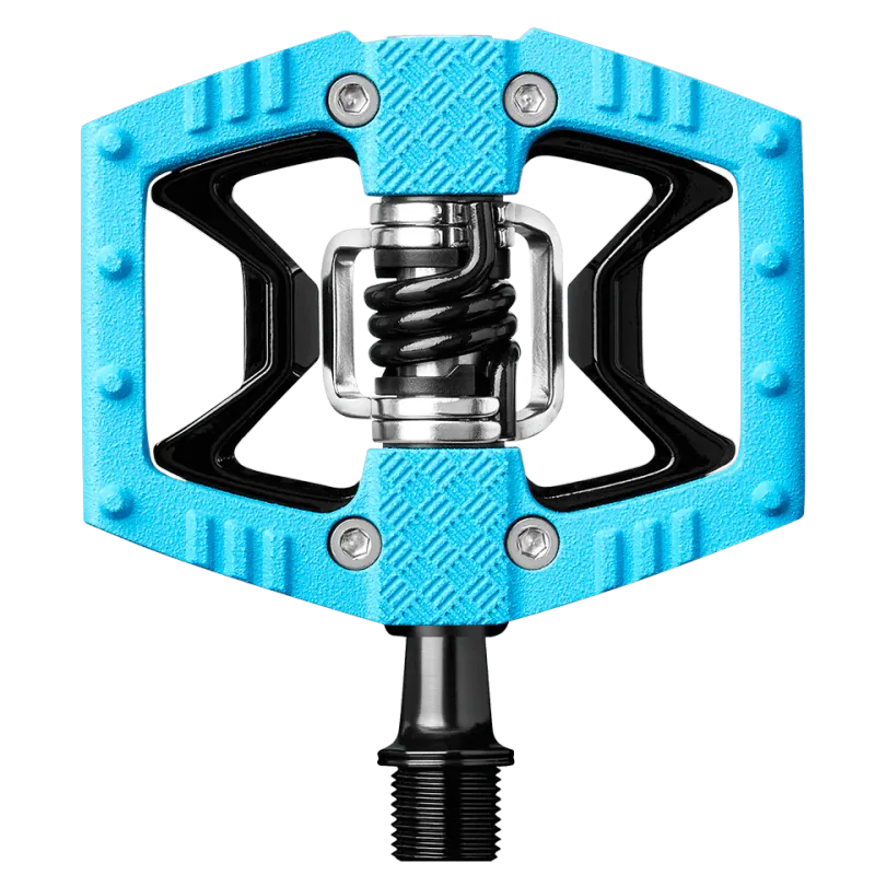 CRANKBROTHERS Double Shot 2 Pedals