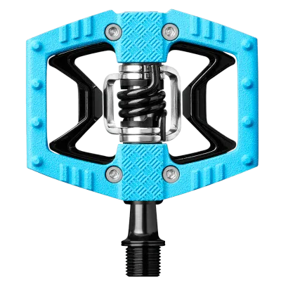 CRANKBROTHERS Double Shot 2 Pedals