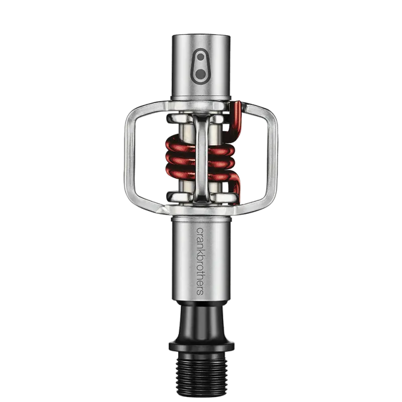 CRANKBROTHERS Eggbeater 1 Pedals