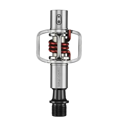 CRANKBROTHERS Eggbeater 1 Pedals