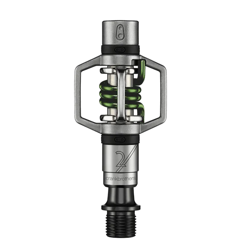 CRANKBROTHERS Eggbeater 2 Pedals