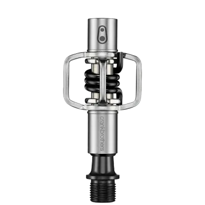 CRANKBROTHERS Eggbeater 1 Pedals