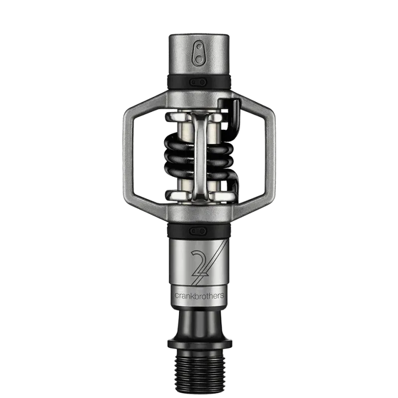 CRANKBROTHERS Eggbeater 2 Pedals