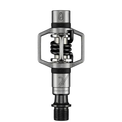 CRANKBROTHERS Eggbeater 2 Pedals