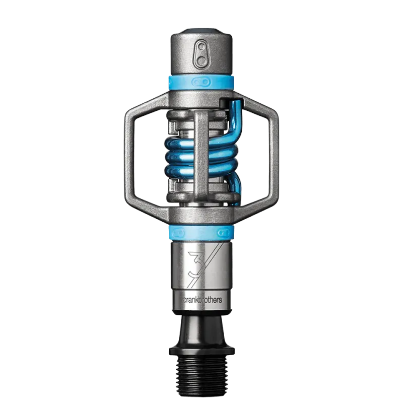 CRANKBROTHERS Eggbeater 3 Pedals