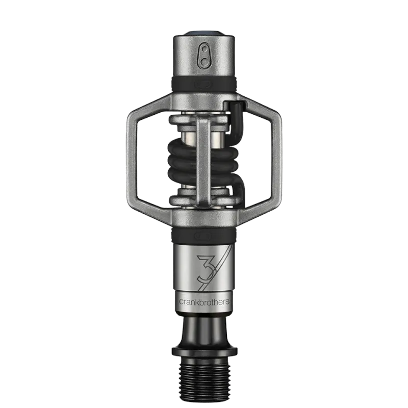 CRANKBROTHERS Eggbeater 3 Pedals