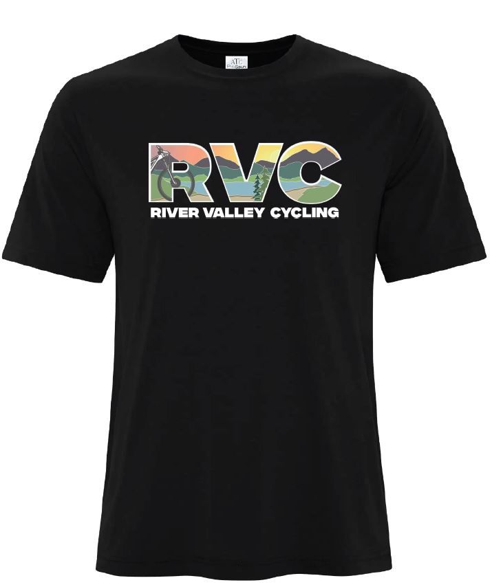 RVC T-Shirt
