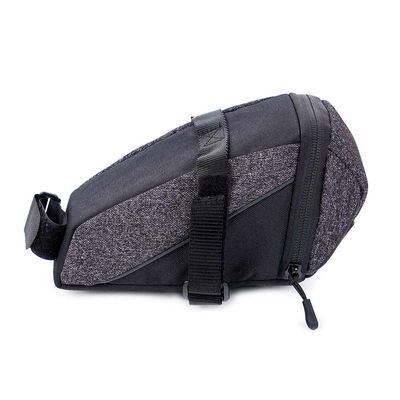 EVO Seat Bag Graphite