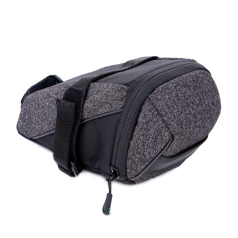 EVO Seat Bag Graphite