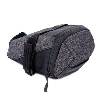 EVO Seat Bag Graphite