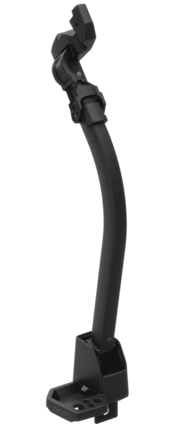THULE REVERT BIKE REPAIR HOLDER